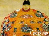 义乌市澄玛电子商务商行