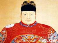 义乌市澄玛电子商务商行
