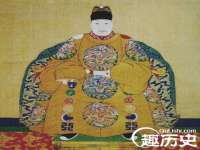 义乌市澄玛电子商务商行