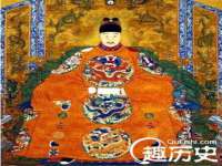 义乌市澄玛电子商务商行