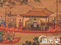 义乌市澄玛电子商务商行