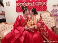 义乌市澄玛电子商务商行