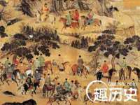 义乌市澄玛电子商务商行