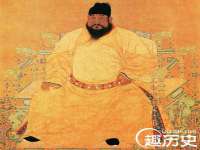 义乌市澄玛电子商务商行