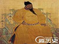 义乌市澄玛电子商务商行