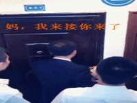 义乌市澄玛电子商务商行
