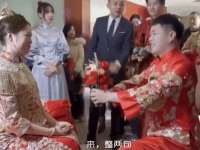 义乌市澄玛电子商务商行