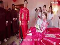 义乌市澄玛电子商务商行