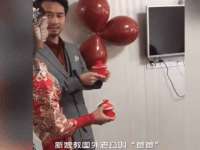 义乌市澄玛电子商务商行