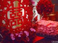 义乌市澄玛电子商务商行