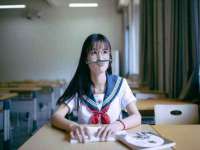 义乌市澄玛电子商务商行