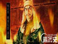 义乌市澄玛电子商务商行