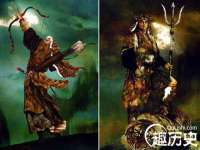 义乌市澄玛电子商务商行