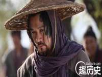 义乌市澄玛电子商务商行