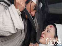 义乌市澄玛电子商务商行