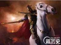 义乌市澄玛电子商务商行