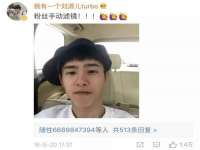 义乌市澄玛电子商务商行