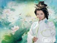 义乌市澄玛电子商务商行