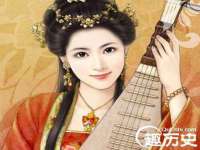 义乌市澄玛电子商务商行