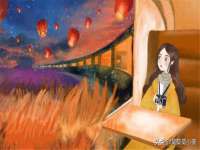 义乌市澄玛电子商务商行