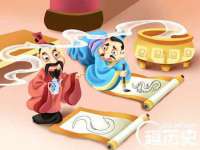 义乌市澄玛电子商务商行