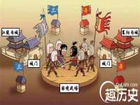 义乌市澄玛电子商务商行
