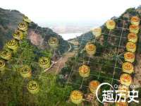 义乌市澄玛电子商务商行