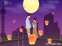 义乌市澄玛电子商务商行