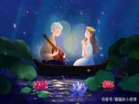 义乌市澄玛电子商务商行