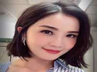 义乌市澄玛电子商务商行