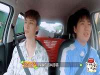 义乌市澄玛电子商务商行