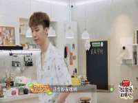 义乌市澄玛电子商务商行