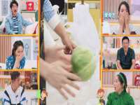 义乌市澄玛电子商务商行