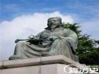 义乌市澄玛电子商务商行