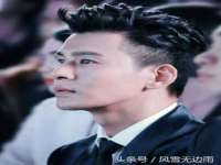 义乌市澄玛电子商务商行