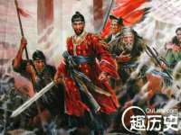 义乌市澄玛电子商务商行