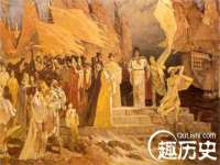 义乌市澄玛电子商务商行