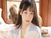 义乌市澄玛电子商务商行