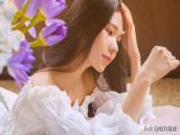 义乌市澄玛电子商务商行