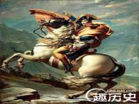 义乌市澄玛电子商务商行