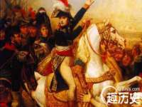 义乌市澄玛电子商务商行