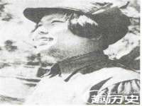 义乌市澄玛电子商务商行