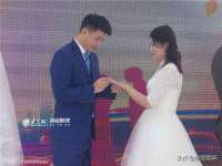 义乌市澄玛电子商务商行