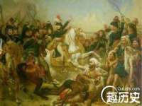 义乌市澄玛电子商务商行