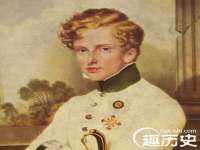 义乌市澄玛电子商务商行
