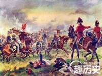 义乌市澄玛电子商务商行