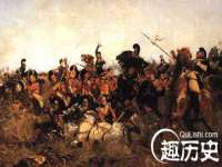 义乌市澄玛电子商务商行