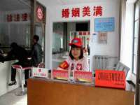 义乌市澄玛电子商务商行