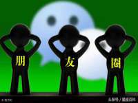 义乌市澄玛电子商务商行