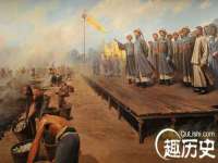 义乌市澄玛电子商务商行